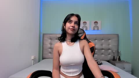 Nicol online show from 18, 12, 2024