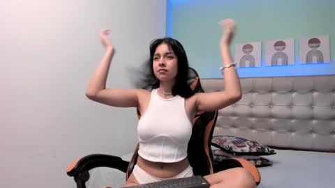 Nicol online show from 19, 12, 2024