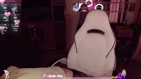 Snapshot of nicole_g0ld_ chatting on 10, 2, 2026 Nicole online show from 10, 2, 2026