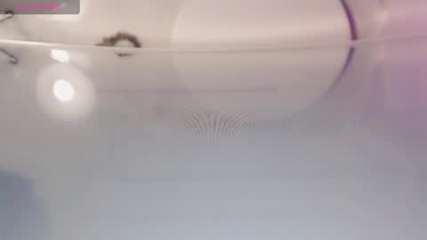 Snapshot of nicole_g0ld_ chatting on 3, 5, 2026 Nicole online show from 3, 5, 2026