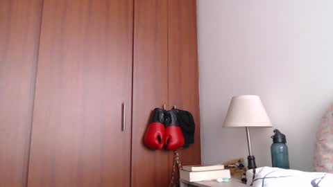 Snapshot of nicole_jamess chatting on 17, 6, 2026 nicole_jamess online show from 17, 6, 2026