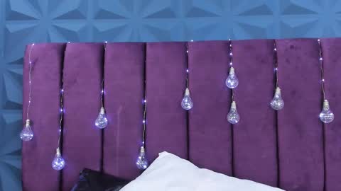 Nicole online show from 31, 1, 2025