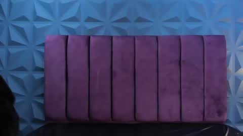 Nicole online show from 3, 10, 2025