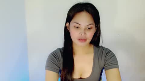 Snapshot of nicole_kiss01 chatting on 1, 12, 2024 nicole_kiss01 online show from 1, 12, 2024