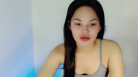 Snapshot of nicole_kiss01 chatting on 2, 12, 2024 nicole_kiss01 online show from 2, 12, 2024
