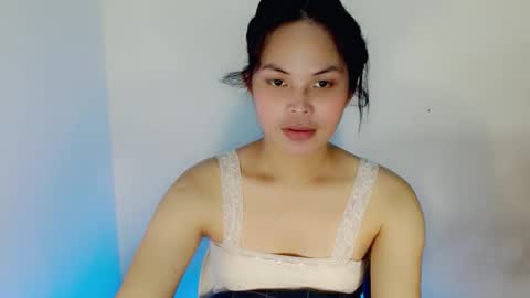 Snapshot of nicole_kiss01 chatting on 3, 12, 2024 nicole_kiss01 online show from 3, 12, 2024
