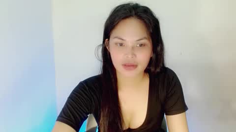 Snapshot of nicole_kiss01 chatting on 8, 12, 2024 nicole_kiss01 online show from 8, 12, 2024