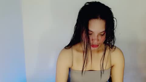 Snapshot of nicole_kiss01 chatting on 9, 12, 2024 nicole_kiss01 online show from 9, 12, 2024