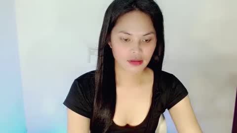 Snapshot of nicole_kiss01 chatting on 10, 12, 2024 nicole_kiss01 online show from 10, 12, 2024