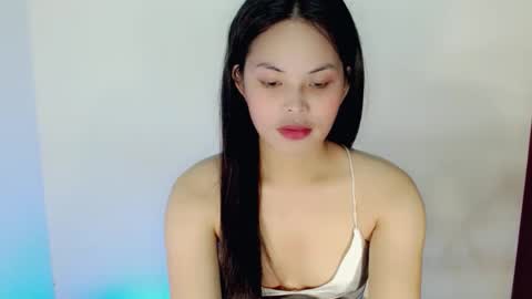 Snapshot of nicole_kiss01 chatting on 12, 12, 2024 nicole_kiss01 online show from 12, 12, 2024