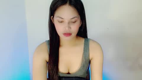 Snapshot of nicole_kiss01 chatting on 14, 12, 2024 nicole_kiss01 online show from 14, 12, 2024