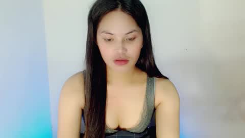 Snapshot of nicole_kiss01 chatting on 14, 12, 2024 nicole_kiss01 online show from 14, 12, 2024