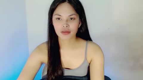 Snapshot of nicole_kiss01 chatting on 15, 12, 2024 nicole_kiss01 online show from 15, 12, 2024
