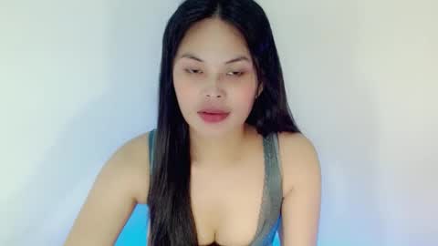 Snapshot of nicole_kiss01 chatting on 20, 12, 2024 nicole_kiss01 online show from 20, 12, 2024
