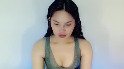 Snapshot of nicole_kiss01 chatting on 21, 12, 2024 nicole_kiss01 online show from 21, 12, 2024
