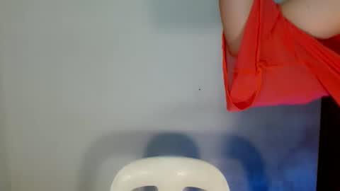 Snapshot of nicole_kiss01 chatting on 18, 1, 2025 nicole_kiss01 online show from 18, 1, 2025