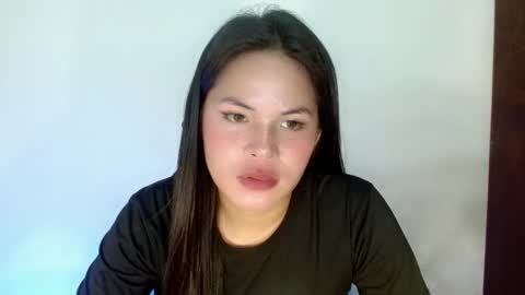 Snapshot of nicole_kiss01 chatting on 7, 2, 2025 nicole_kiss01 online show from 7, 2, 2025