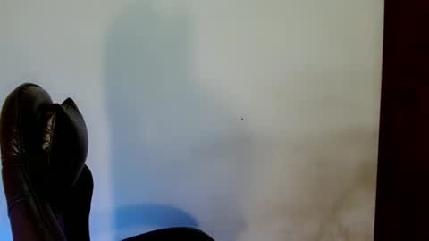 Snapshot of nicole_kiss01 chatting on 10, 2, 2025 nicole_kiss01 online show from 10, 2, 2025