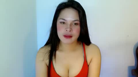Snapshot of nicole_kiss01 chatting on 21, 2, 2025 nicole_kiss01 online show from 21, 2, 2025