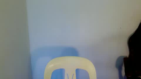 Snapshot of nicole_kiss01 chatting on 22, 2, 2025 nicole_kiss01 online show from 22, 2, 2025