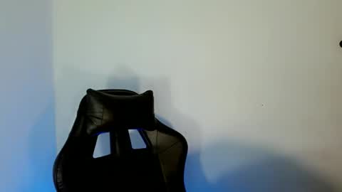 Snapshot of nicole_kiss01 chatting on 29, 9, 2025 nicole_kiss01 online show from 29, 9, 2025