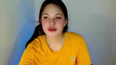 Snapshot of nicole_kiss01 chatting on 5, 10, 2025 nicole_kiss01 online show from 5, 10, 2025