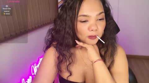 nicole_lushh online show from 5, 3, 2026