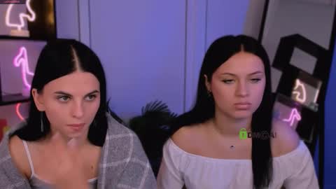 nicole_muah online show from 2, 10, 2025