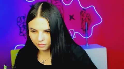 nicole_muah online show from 31, 3, 2026