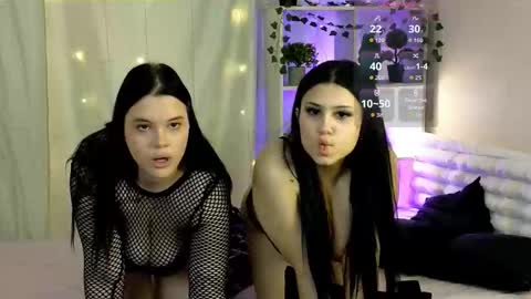 Snapshot of nicole_parshikova chatting on 25, 9, 2025 My name is Nicole. I m completely new here online show from 25, 9, 2025