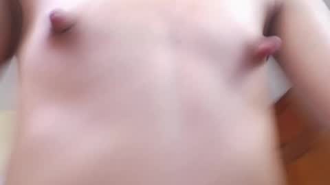 Nicole Santana online show from 22, 1, 2025