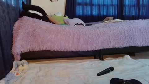  Anna Nicole  online show from 9, 12, 2024