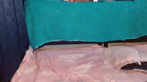  Anna Nicole  online show from 5, 10, 2025