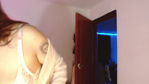 Snapshot of nicole_white_11 chatting on 7, 2, 2025 Nicole White online show from 7, 2, 2025