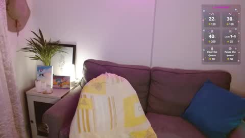 Snapshot of nicole_white_11 chatting on 4, 3, 2025 Nicole White online show from 4, 3, 2025