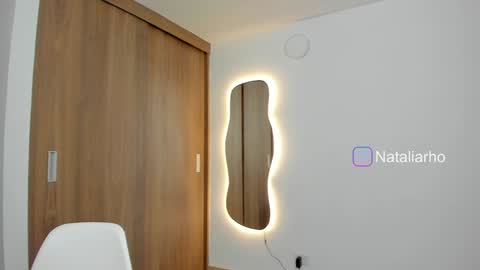 Snapshot of nicole_whitee chatting on 29, 12, 2024 N A T A L I A online show from 29, 12, 2024