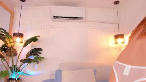 N A T A L I A online show from 3, 3, 2026