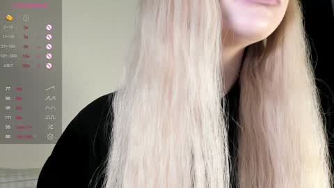 Mary online show from 13, 12, 2024