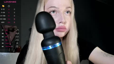 Mary online show from 24, 12, 2024