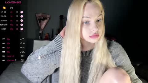 Mary online show from 15, 1, 2025