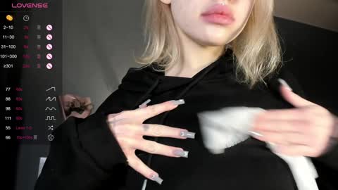 Mary online show from 6, 2, 2025