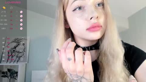 Mary online show from 15, 2, 2025