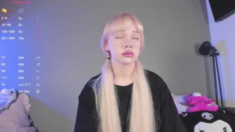 Mary online show from 14, 3, 2026