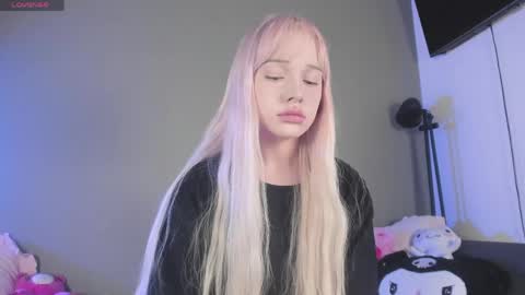 Mary online show from 19, 3, 2026