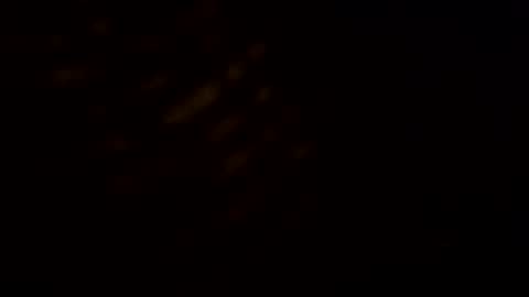 nicoleandbrian online show from 19, 12, 2024