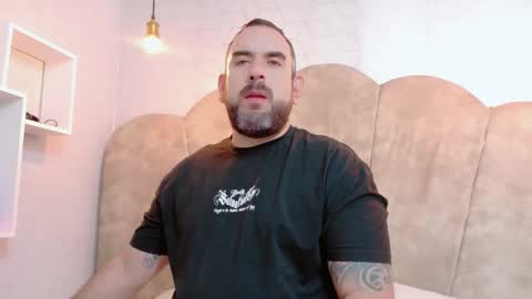 Nicole online show from 6, 1, 2026