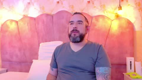 Nicole online show from 9, 2, 2026