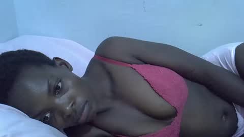 nicoleberry254 online show from 10, 2, 2025