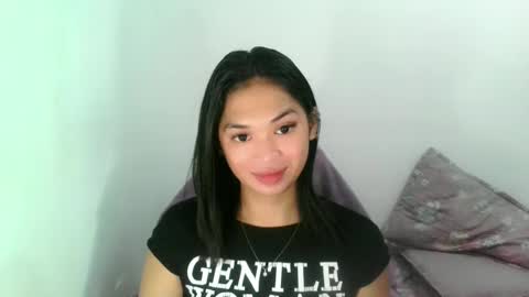 NICOLE online show from 7, 3, 2025