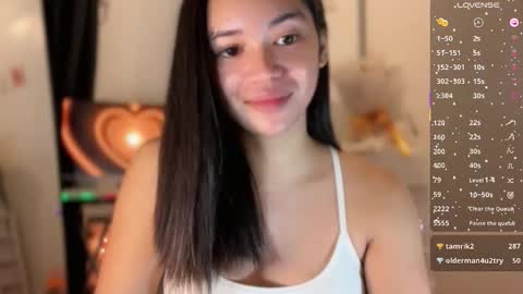 NICOLE online show from 17, 10, 2025